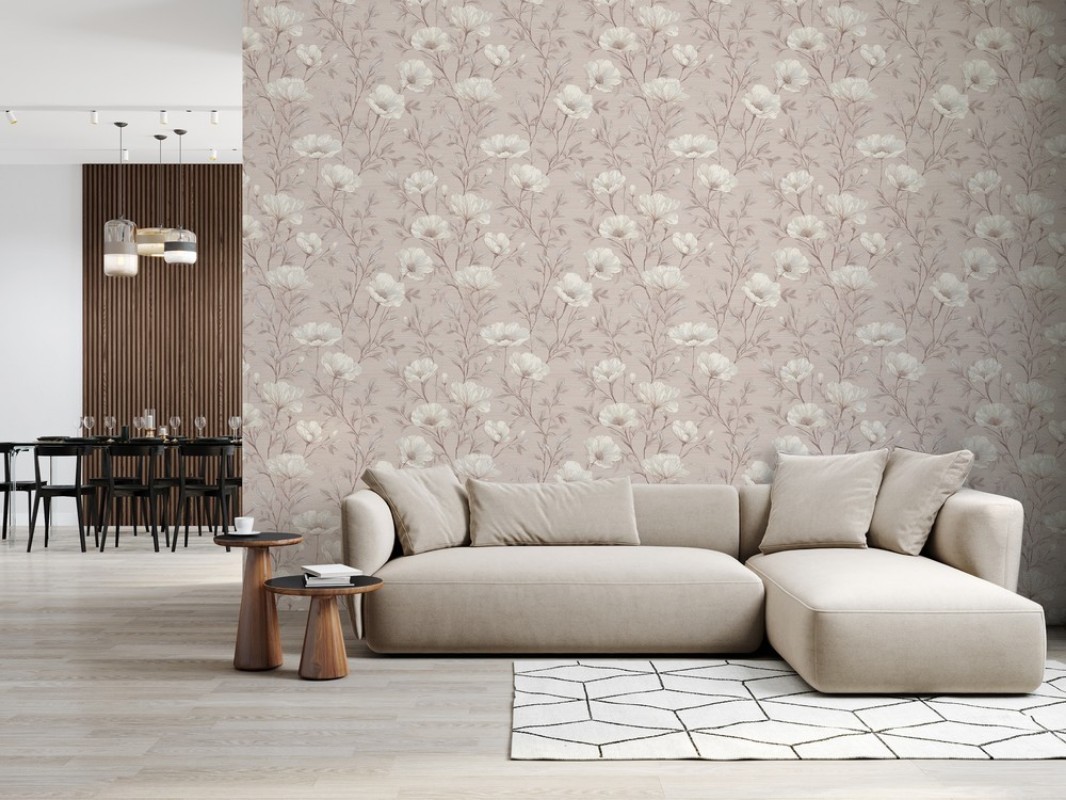 Picture of Bente Beige - 1095501-01